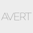 Avert Logo