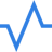MyVitalz Logo